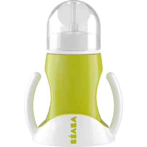 Beaba Canuta 2 in 1