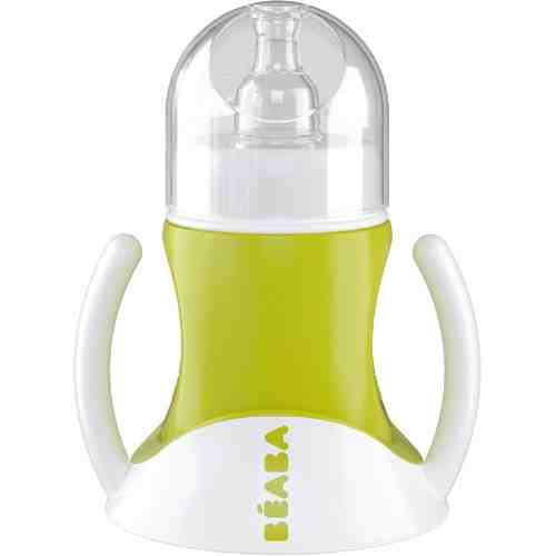 Beaba Canuta 3 in 1