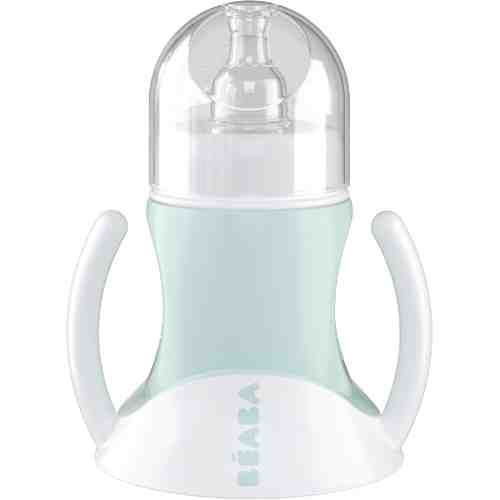 Beaba Canuta 3 in 1
