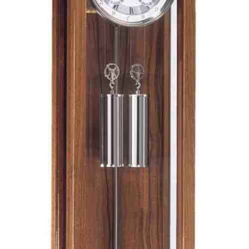Ceas cu pendula Hermle Mornigton 70650-030058