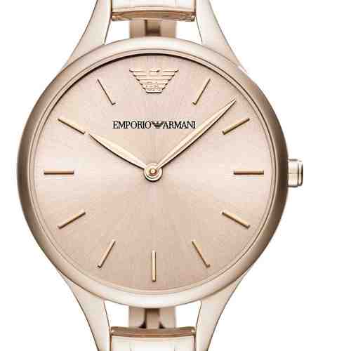 Ceas de dama Emporio Armani AR11055 Aurora 32mm 5ATM