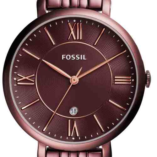 Ceas de dama Fossil ES4100