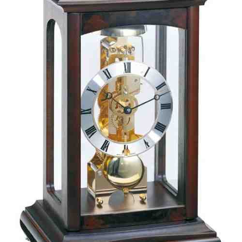 Ceas de masa Hermle 22957-Q30791