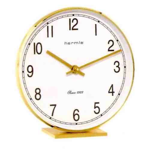 Ceas de masa Hermle 22986-002100