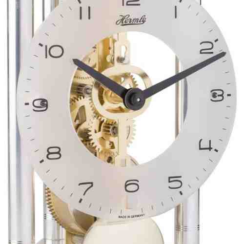 Ceas de masa Hermle 23022-X40721 modern