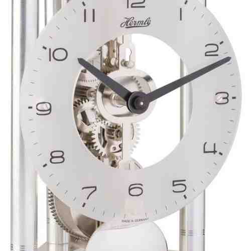 Ceas de masa Hermle 23025-X40721 Modern Mecanic