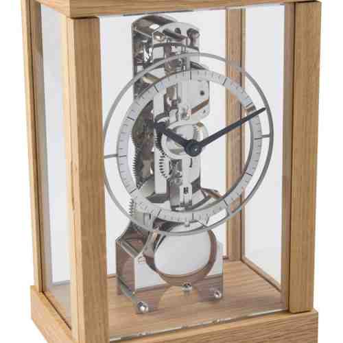 Ceas de masa Hermle 23048-050791