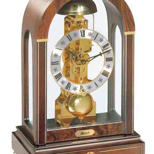 Ceas de masa Hermle Stratford 22712-030791