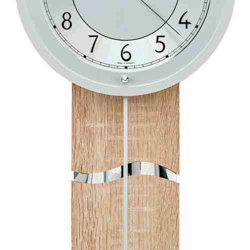 Ceas de perete AMS 5214