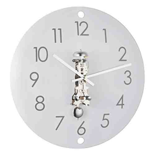 Ceas de perete Hermle 30906-000791