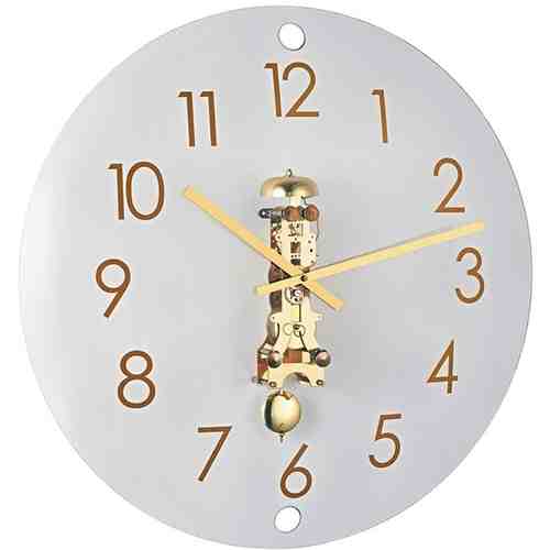 Ceas de perete Hermle 30907-000791