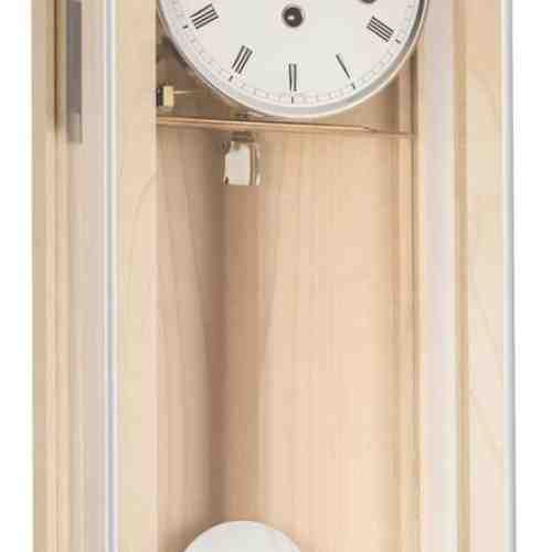 Ceas de perete Hermle 70990-090141 Pendul Mecanic