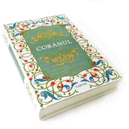 Coranul | 