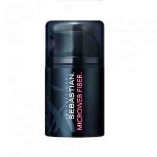 Crema Sebastian Professional - Form Microweb Fiber 45 ml