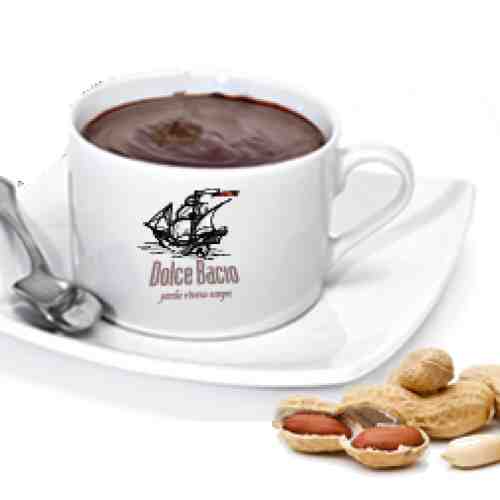 Dolce Bacio Alune