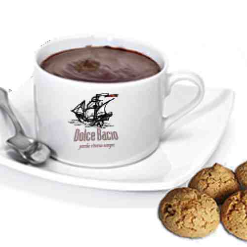 Dolce Bacio Amaretto