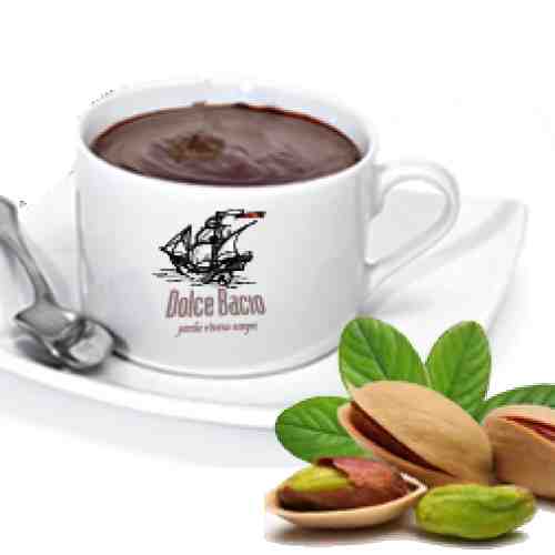 Dolce Bacio Fistic