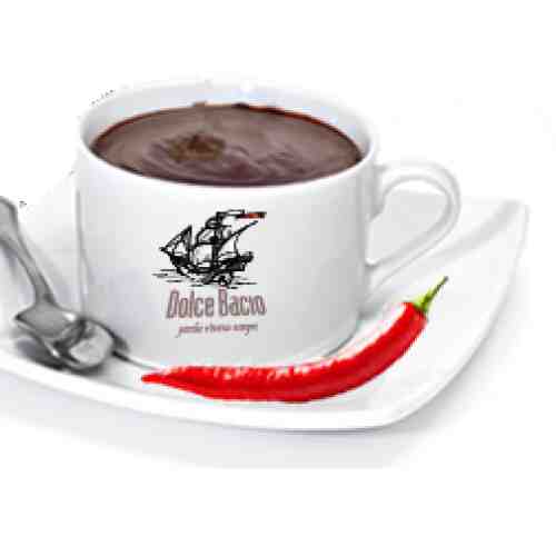 Dolce Bacio Sicilia