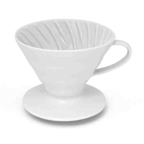 Dripper V60