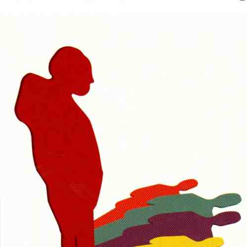 Fantomele din familie | Bruno Clavier