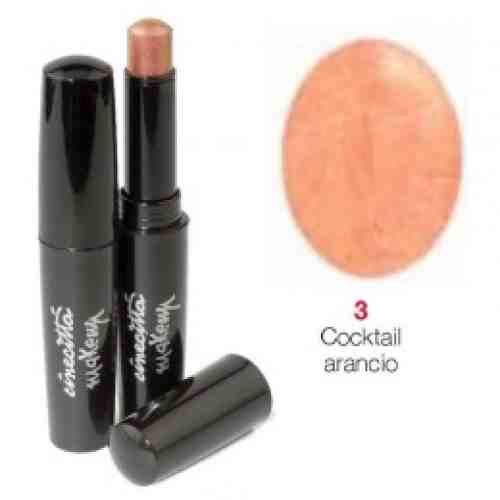 Fard Cremos - Cinecitta PhitoMake-up Professional Touch e Clat nr 3