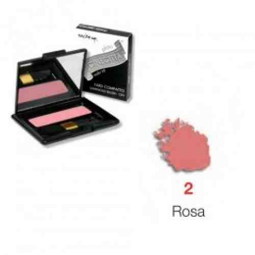 Fard de Obraz - Cinecitta PhitoMake-up Professional Fard Compatto nr 2