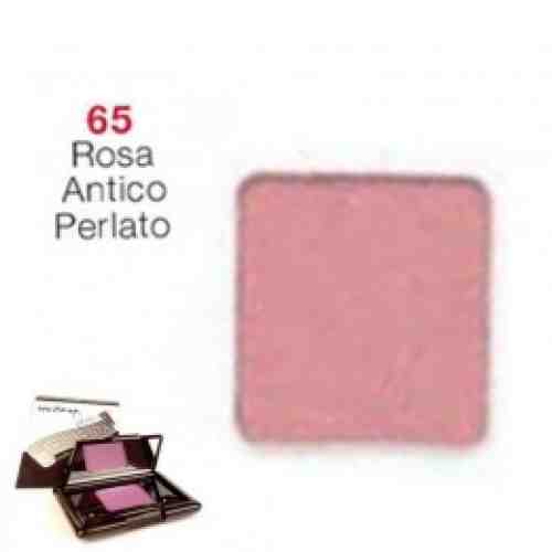 Fard de Pleoape Compact - Cinecitta PhitoMake-up Professional Ombretto Compatto nr 65