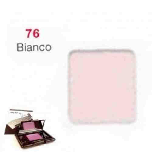 Fard de Pleoape Compact - Cinecitta PhitoMake-up Professional Ombretto Compatto nr 76