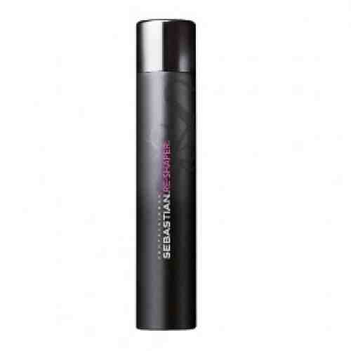 Fixativ Sebastian Professional - Form Re - Shaper 400 ml