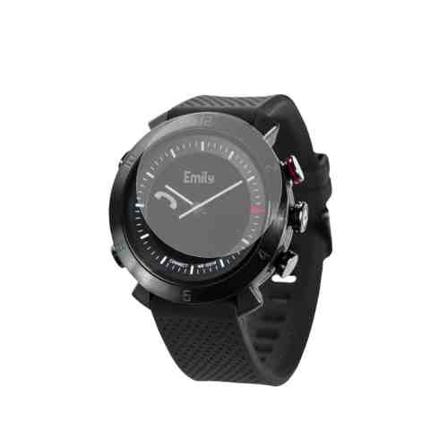 Folie de protectie Smart Protection COGITO Classic - 2buc x folie display