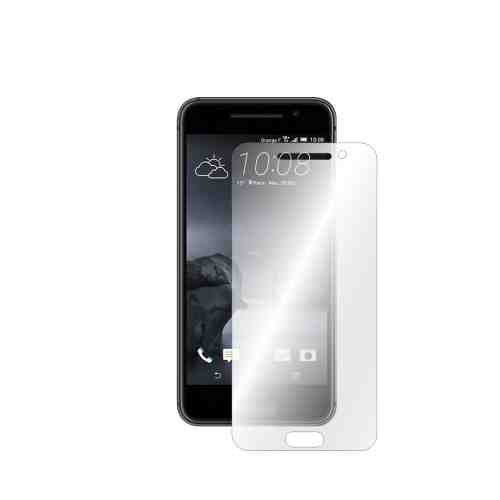 Folie de protectie Smart Protection HTC One A9 - doar-display