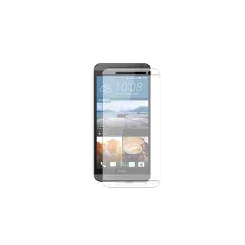 Folie de protectie Smart Protection HTC One E9 - doar-display