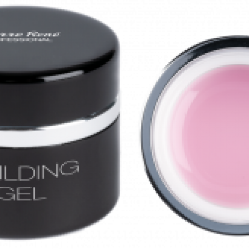 Gel Constructie - Builder Gel 10ml - PIERRE RENE