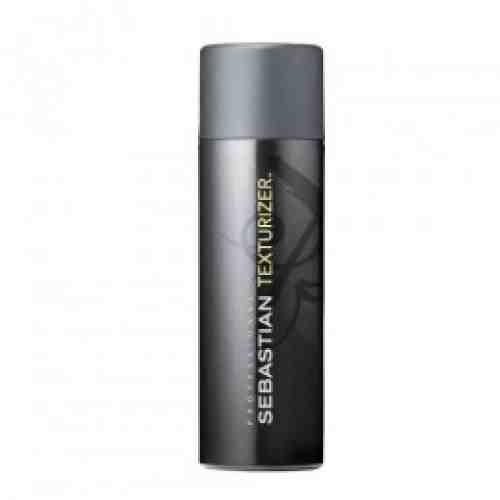 Gel Sebastian Professional - Form Texturizer 150 ml