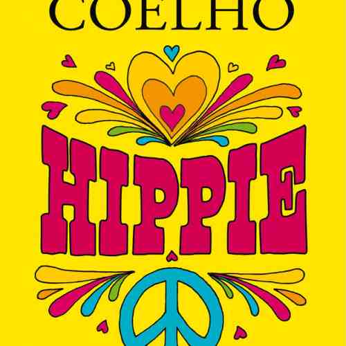 Hippie | Paulo Coelho