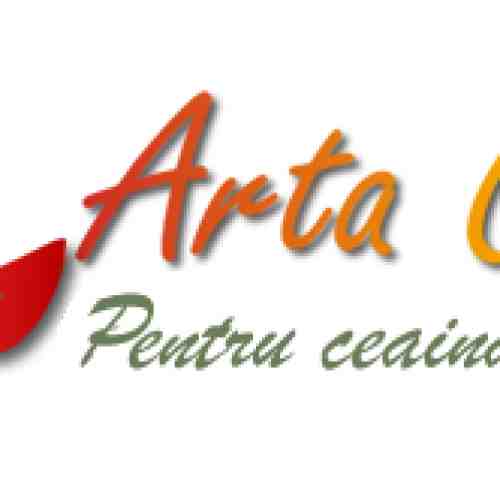 Iasomie-si-Trandafir