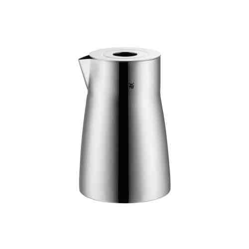 Latiera Barista 7,4 cm Ø, WMF