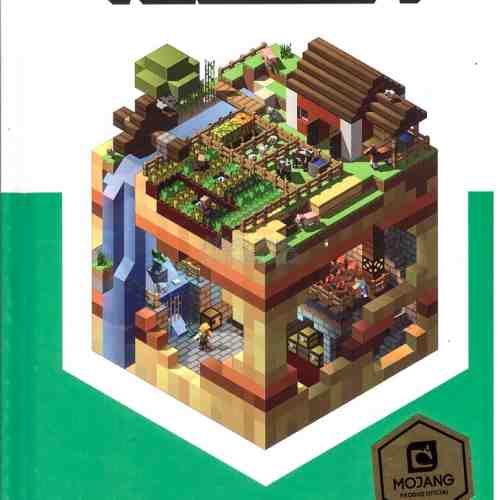 Minecraft - Ghidul Fermierului | 
