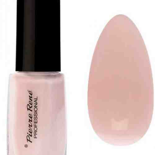 Oja Unghii Profesionala - Nail Polish Holiday Memories Nr.376 11ml - PIERRE RENE