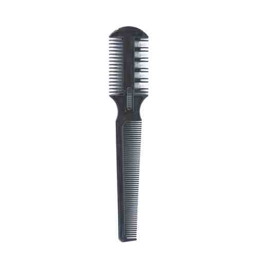 Pieptene-Brici Multifunctional