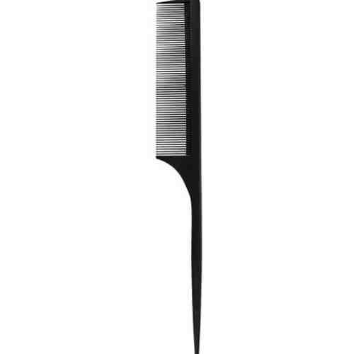 Pieptene din Carbon B cu Coada de Soarece N01