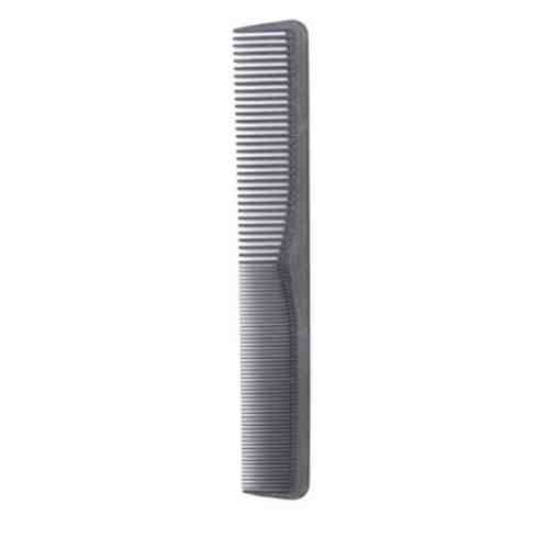 Pieptene din Carbon Pentru Tuns N009