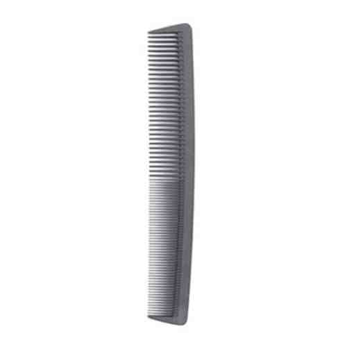 Pieptene din Carbon Pentru Tuns Nº008