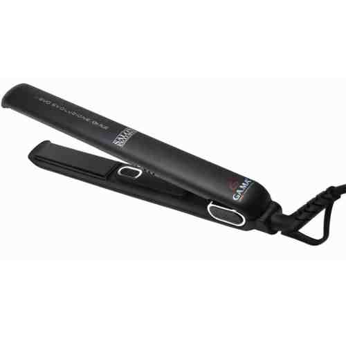 Placa De Par - G-Evo Evoluzione Titanium Pro Digital - GA.MA