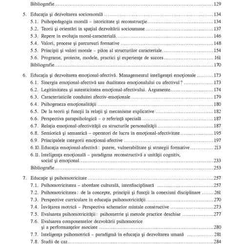 Psihologia educatiei | Ioan Neacsu