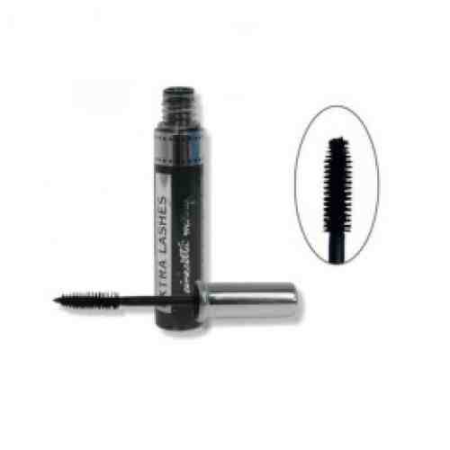 Rimel pentru Volum, Lungime si Definire - Cinecitta PhitoMake-up Professional Mascara Extra Lashes