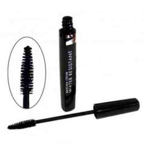 Rimel Rezistent la Apa - Cinecitta PhitoMake-up Professional Mascara Waterproof