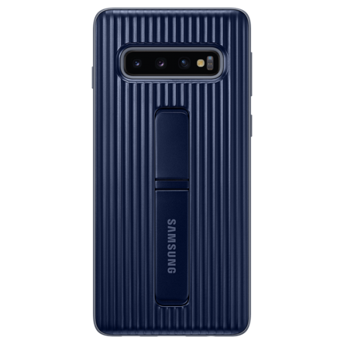 Samsung Protective Standing Cover S10