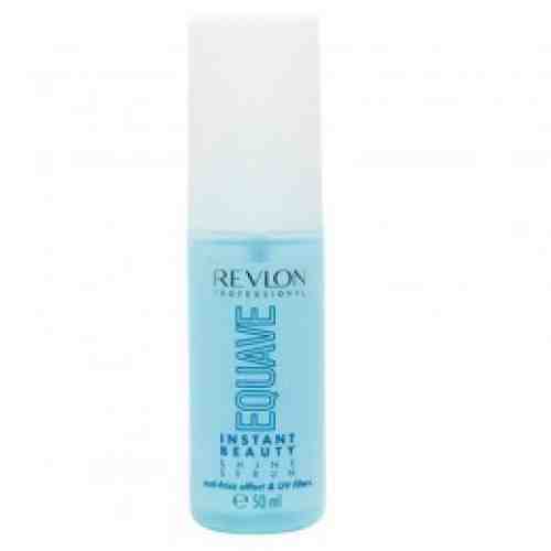 Ser de Styling - Revlon Professional Equave Instant Beauty Shine Serum 50 ml