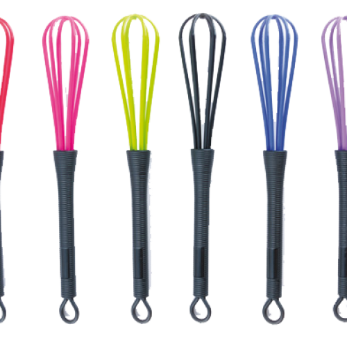 Set Tel Pentru Vopsea 6 Buc